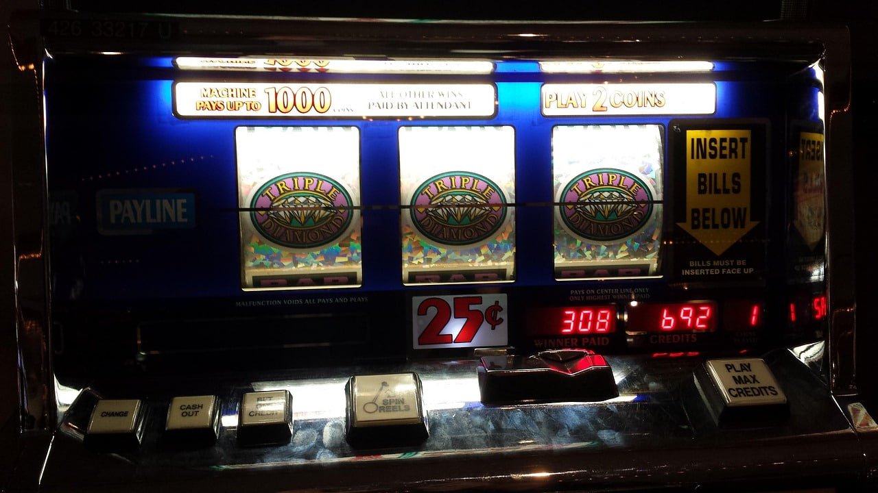 f168g slot online quay hũ đổi thưởng