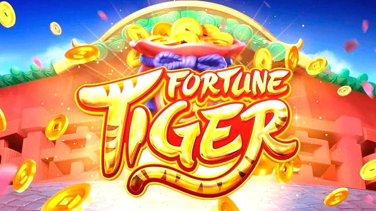 f168g live casino