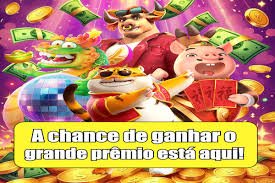 f168g cá cược esports trực tiếp live betting