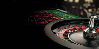 f168g sportsbook cá cược thể thao Việt Nam