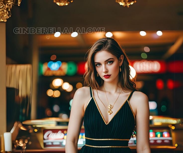 f168g hướng dẫn rút tiền thắng