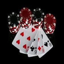 f168g slot jackpot
