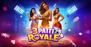 f168g slot online hot